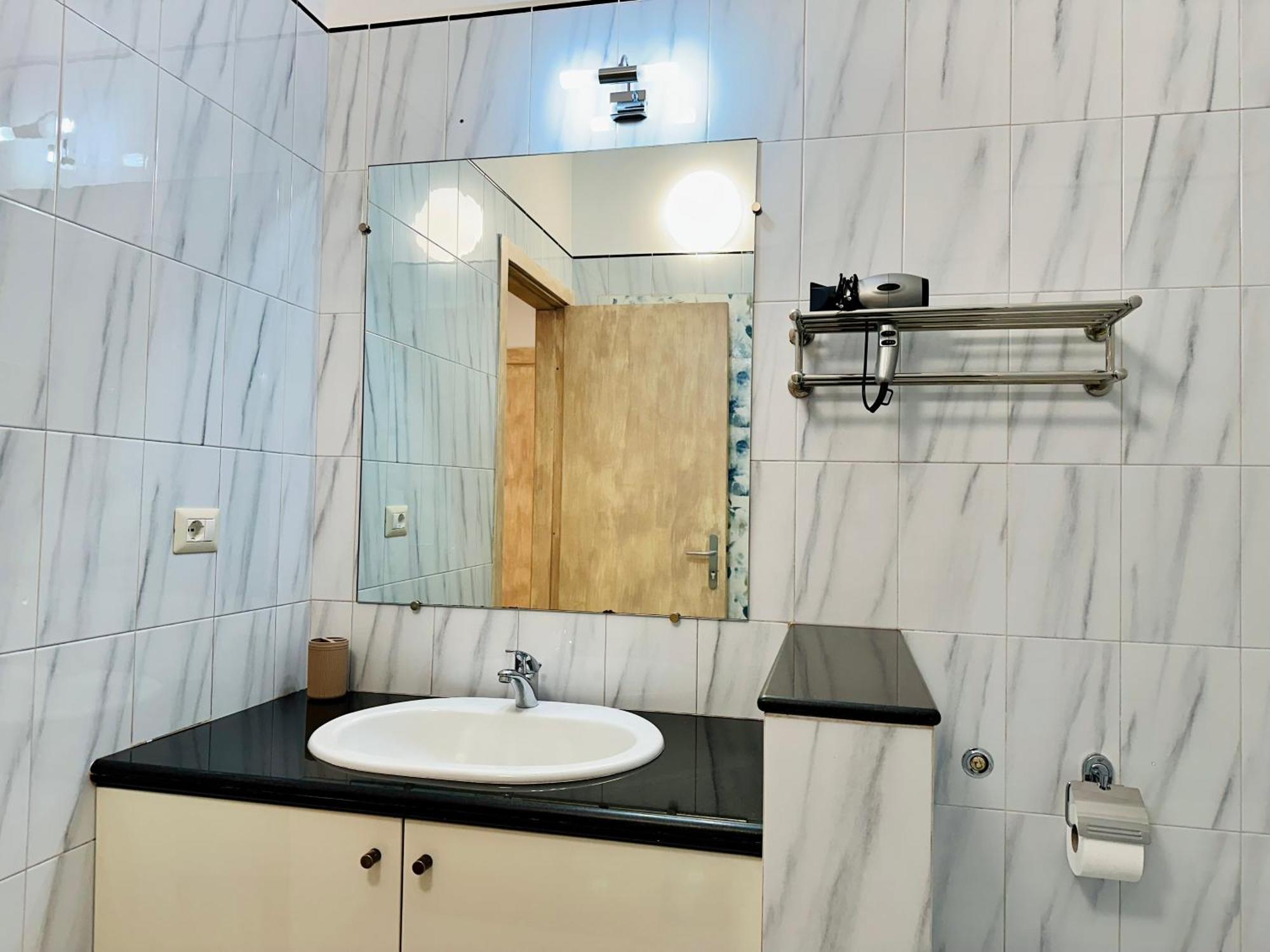 Unique Rooms In Centro Citta Bagno Privato E Climatizzatore Ragusa Eksteriør billede