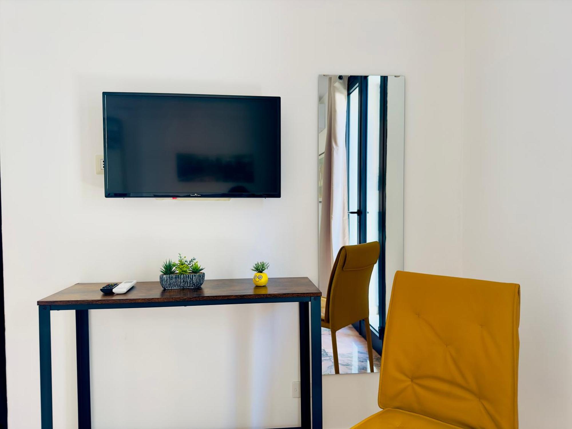 Unique Rooms In Centro Citta Bagno Privato E Climatizzatore Ragusa Eksteriør billede