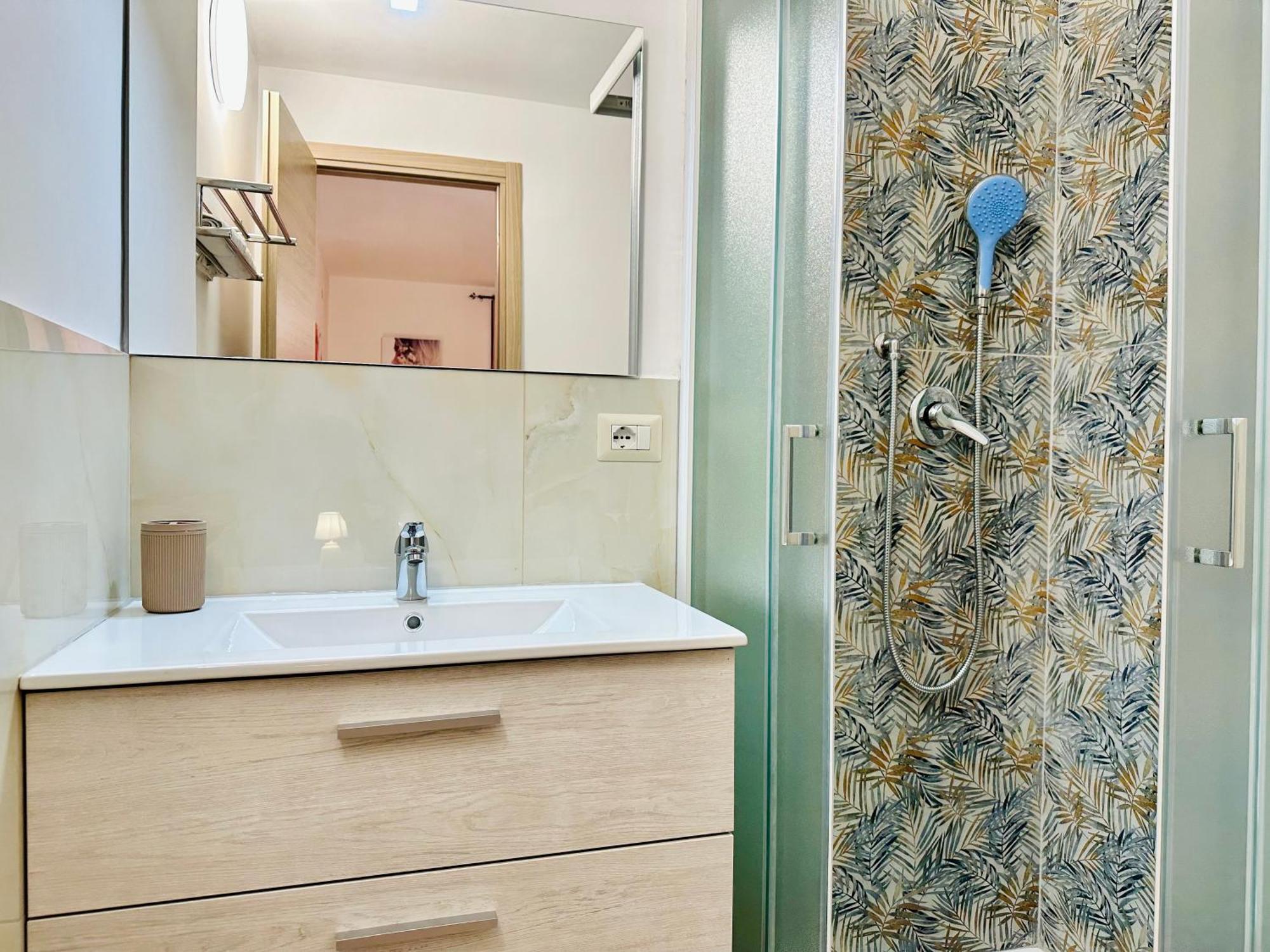 Unique Rooms In Centro Citta Bagno Privato E Climatizzatore Ragusa Eksteriør billede