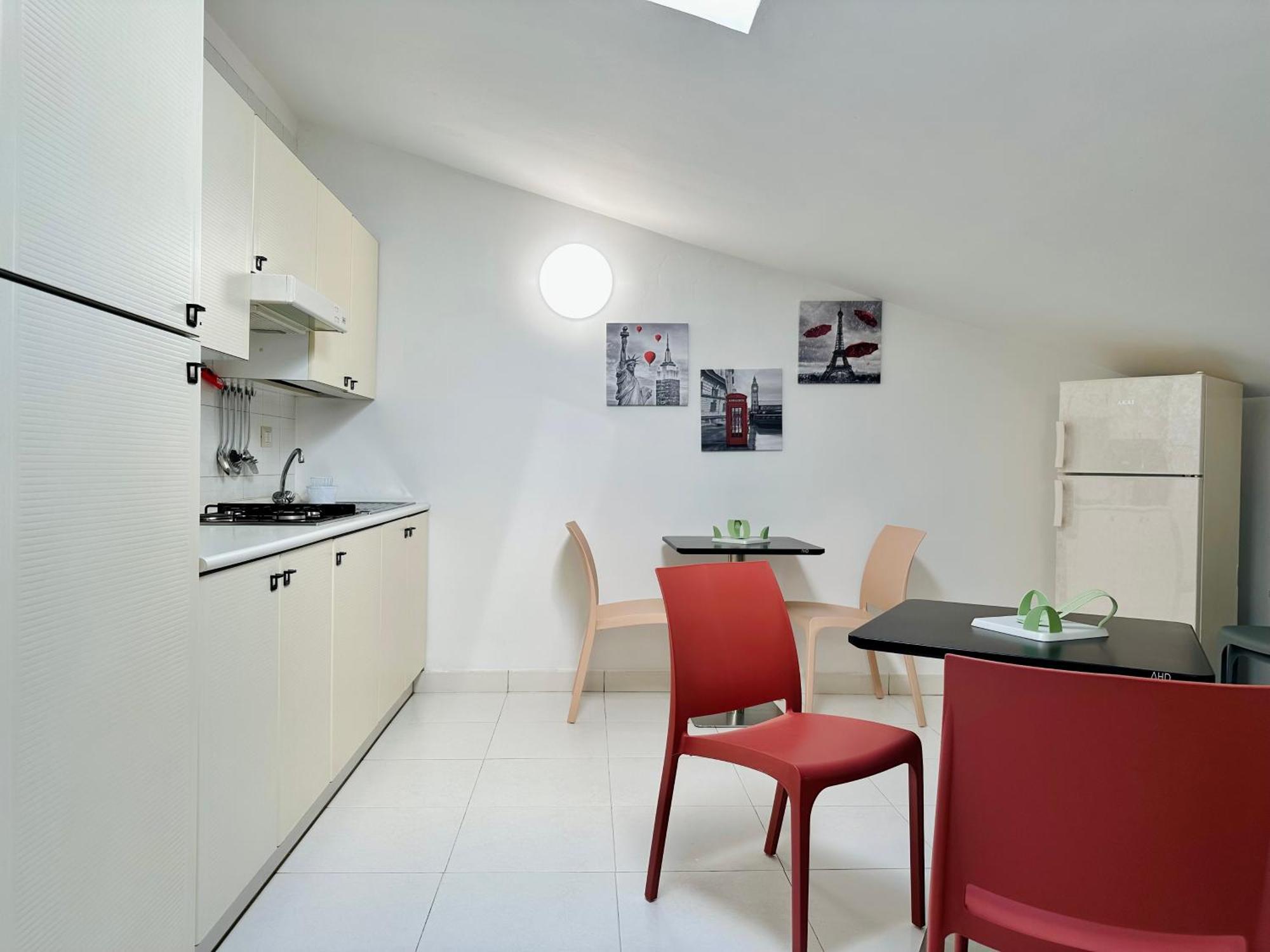 Unique Rooms In Centro Citta Bagno Privato E Climatizzatore Ragusa Eksteriør billede