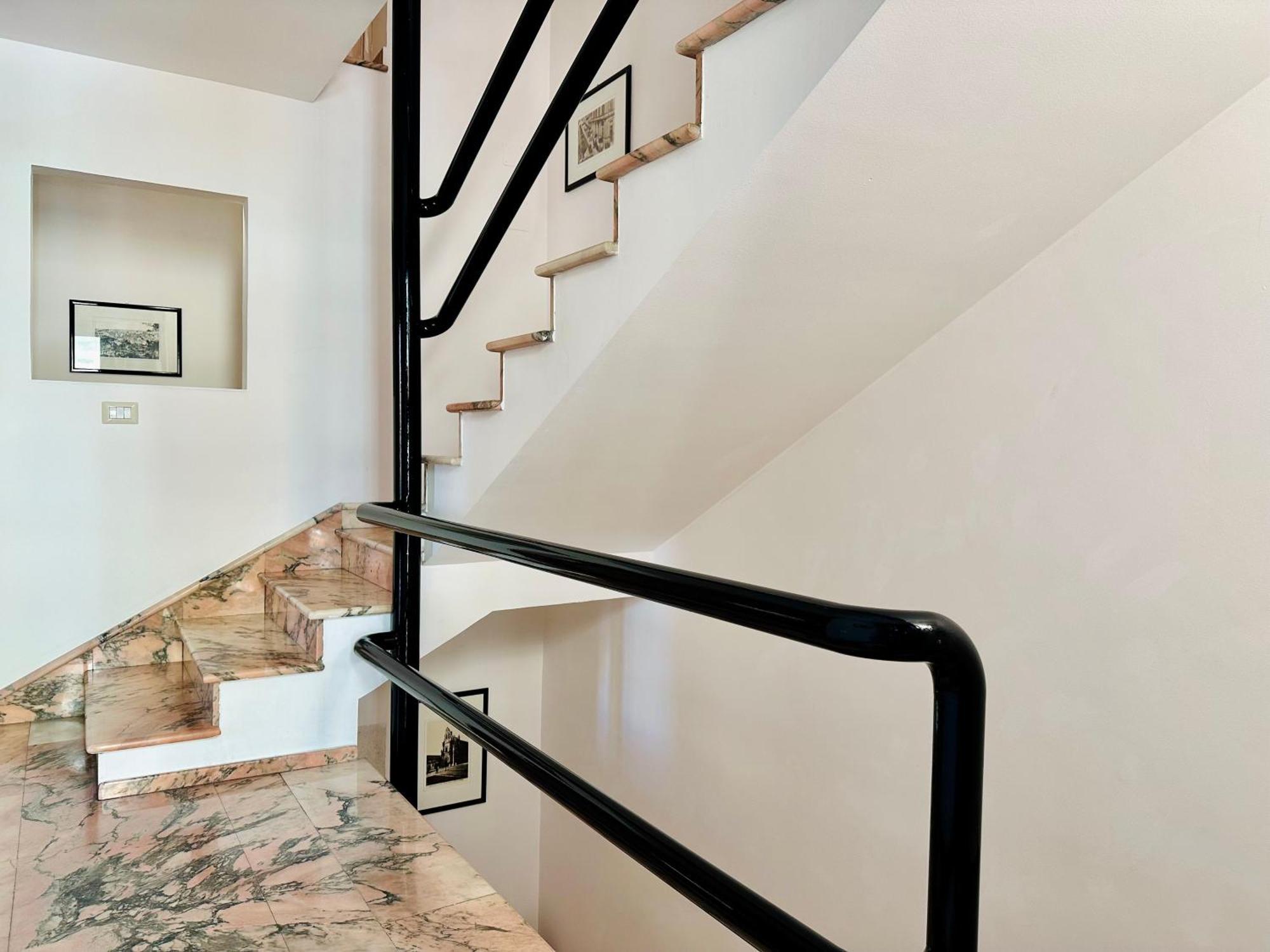 Unique Rooms In Centro Citta Bagno Privato E Climatizzatore Ragusa Eksteriør billede